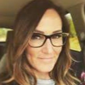 Meet your Posher, Janell